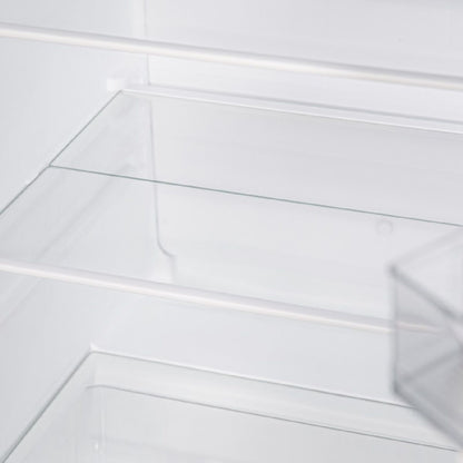 V4H590C3BCCC26BFEA621324C2E8E468781R5179750P4