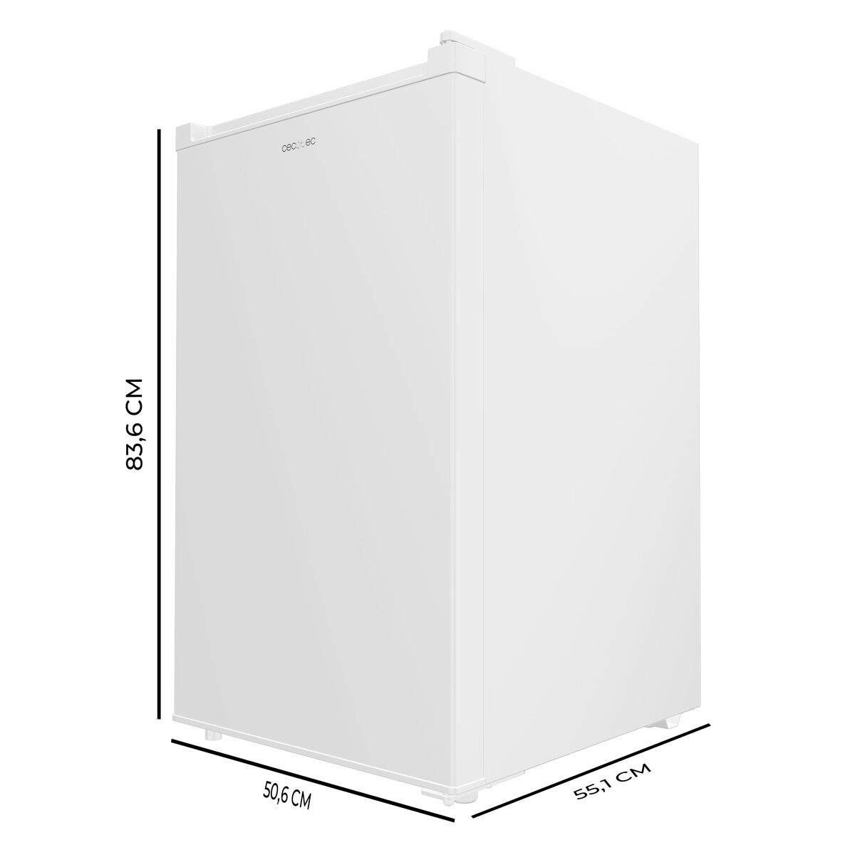 V4H09CA1306AADEA0032088F8FE47A9DCADR7392202P3