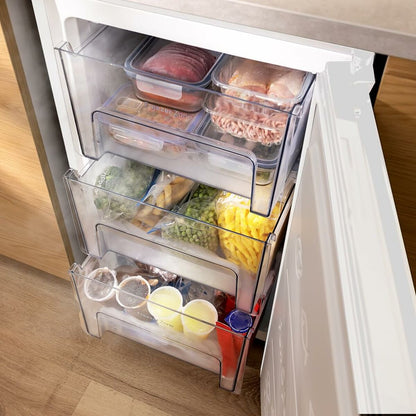 V4H5D5053CC6C9E33BFC3B86E829C6C6D8FR7392210P5