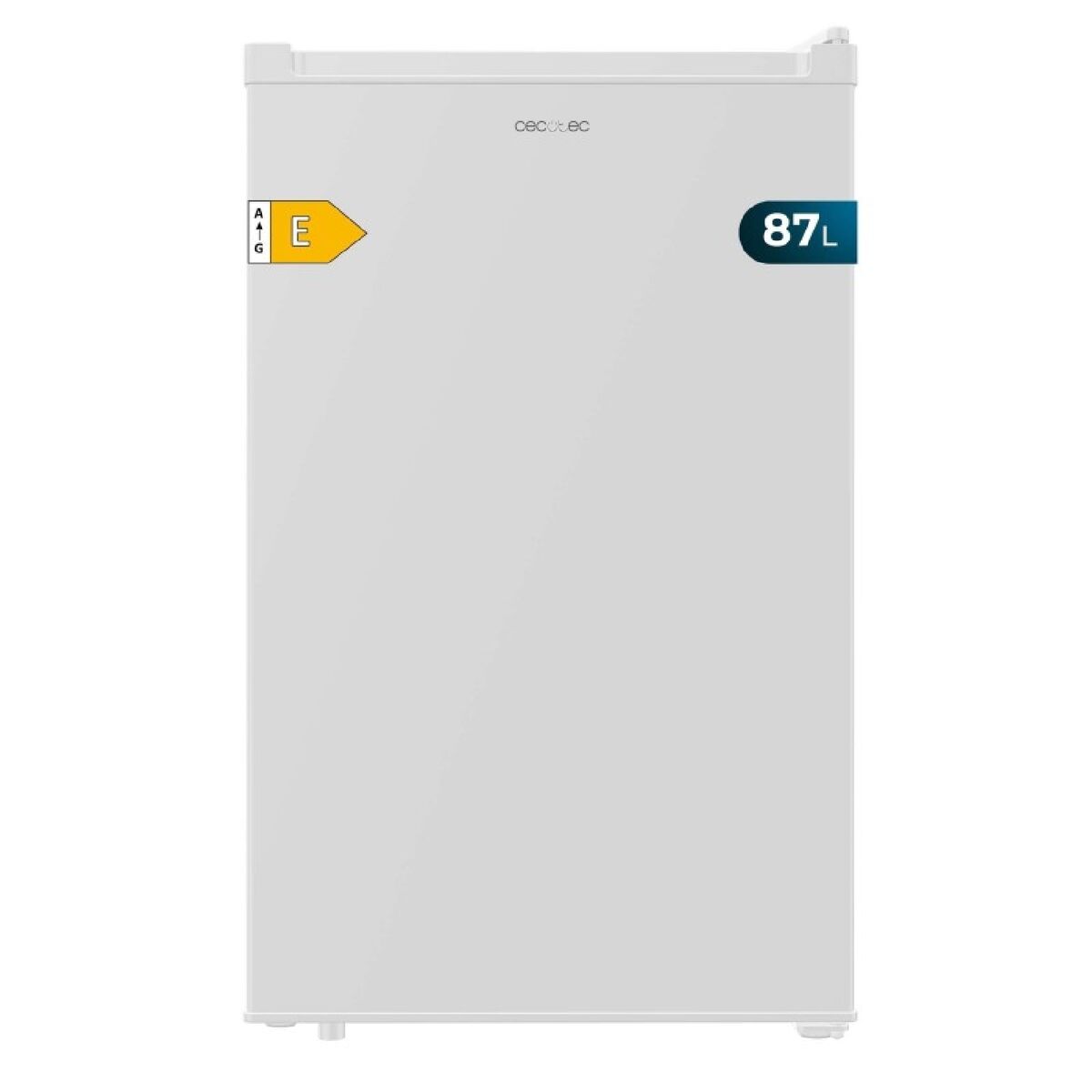 V4H0B61410D94C3503C95A5F1A44713AABCR7392195P1