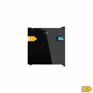 V6H257E35783F583FC935C0672D4B49ED0DR5179945P2