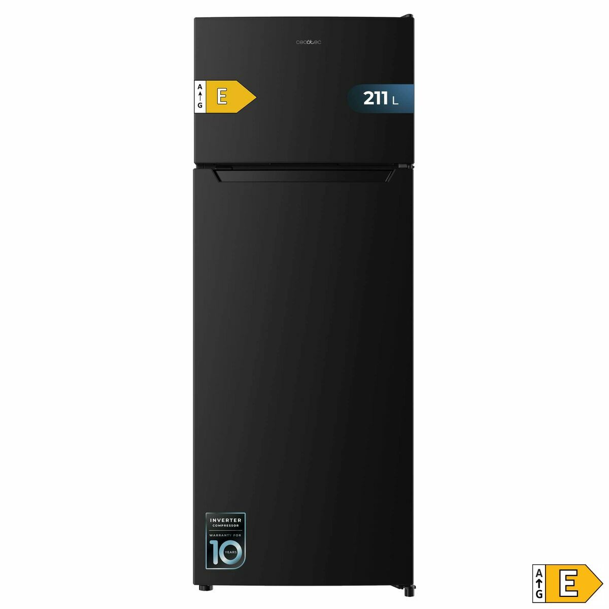 V4HB926C3F43CD047F6147AB98AF04699F2R7392274P2