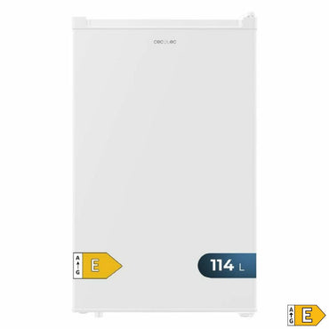 V3H5CDA4E1C5816DEA0A58D0BFD586C3F3ER5179743P2