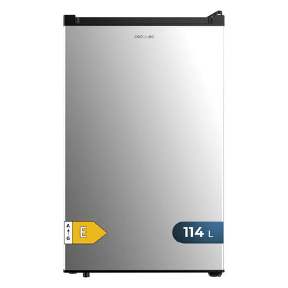 V4HDC585A0B8A620167F0FB0B049A38DBBDR5176903P1