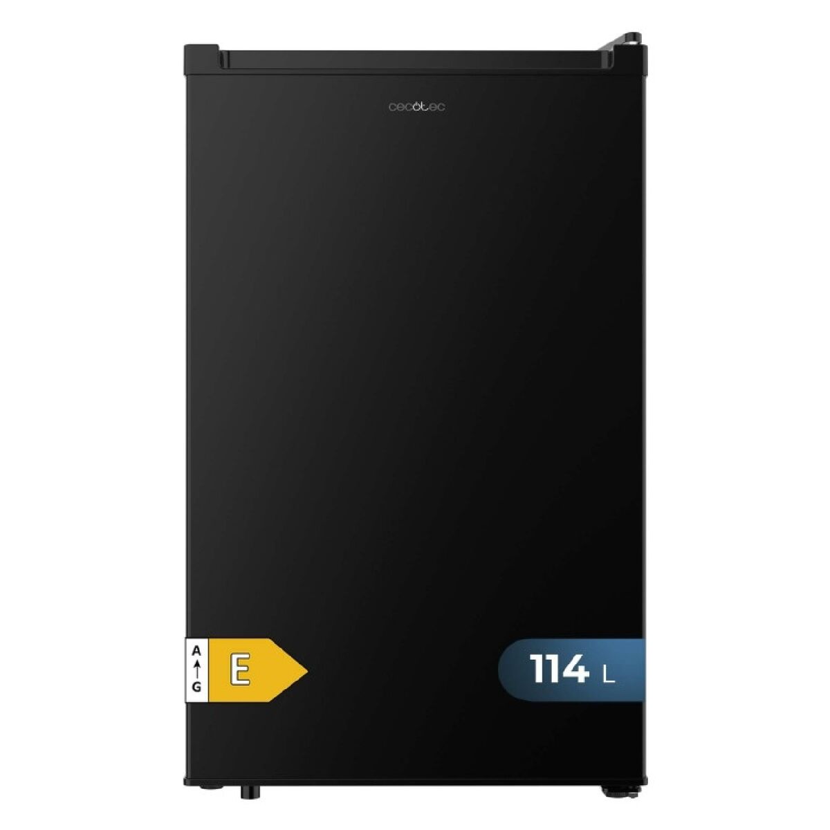 V4HF429789E73A117B9B42F8669DB024FCCR7343789P1