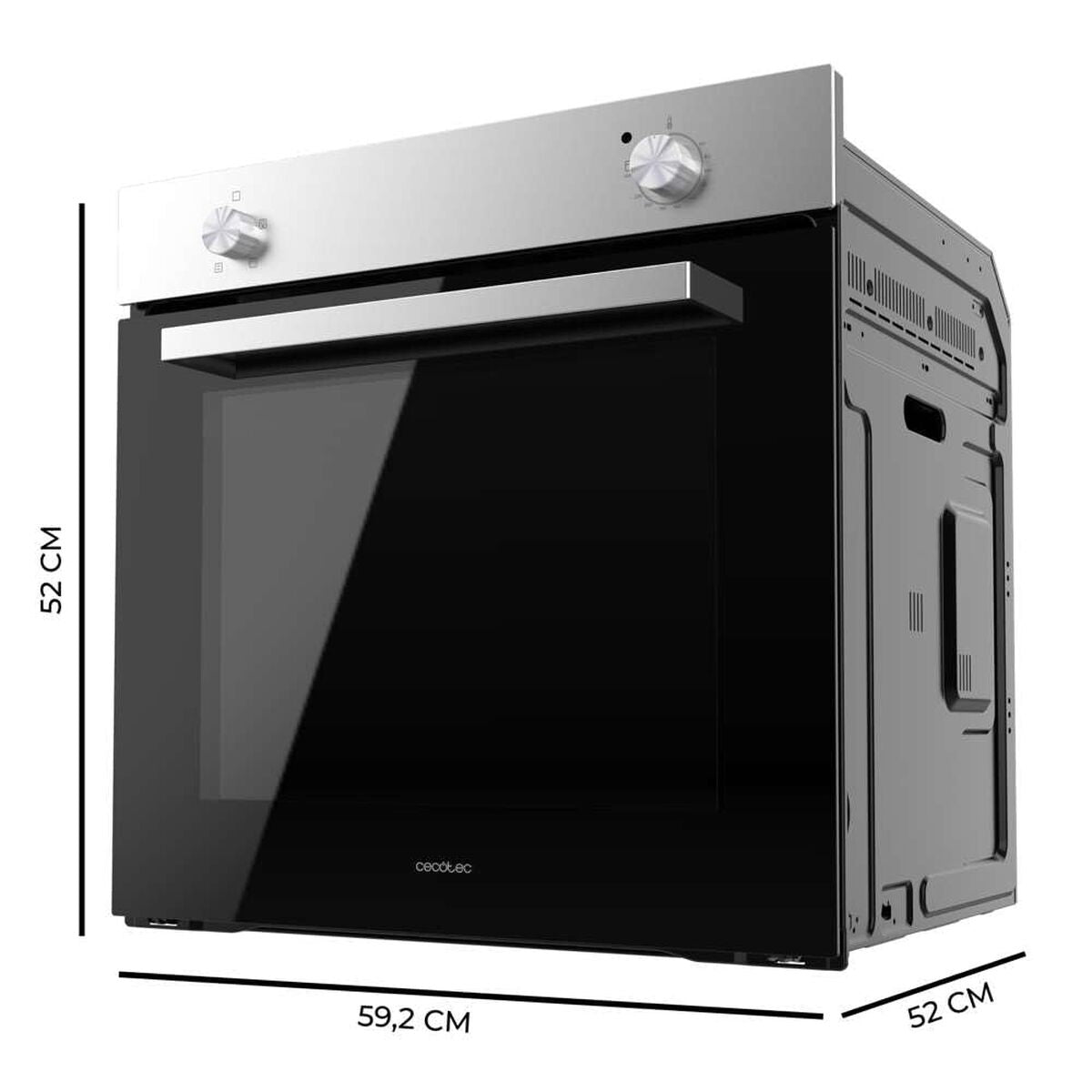 V3HC843D403A48631D3998E292A485213D6R7490510P3