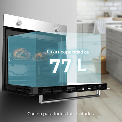 V3HE486EE89B9339625D5E2EDFAEEFF4F1ER7490511P4