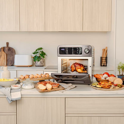 V6HB872D17820F5FCB4E98EC16605F73B88R3240795P4