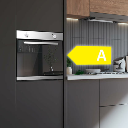 V3H89F51D1186DC69A4EA85794BFEA73EB3R5576811P4