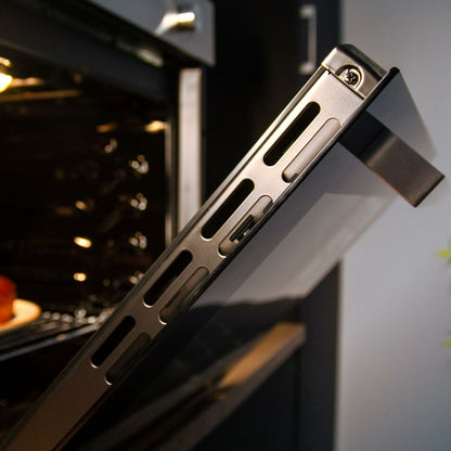 V3HEFE3DE338E69C2F798C091346975D6D8R5576815P8