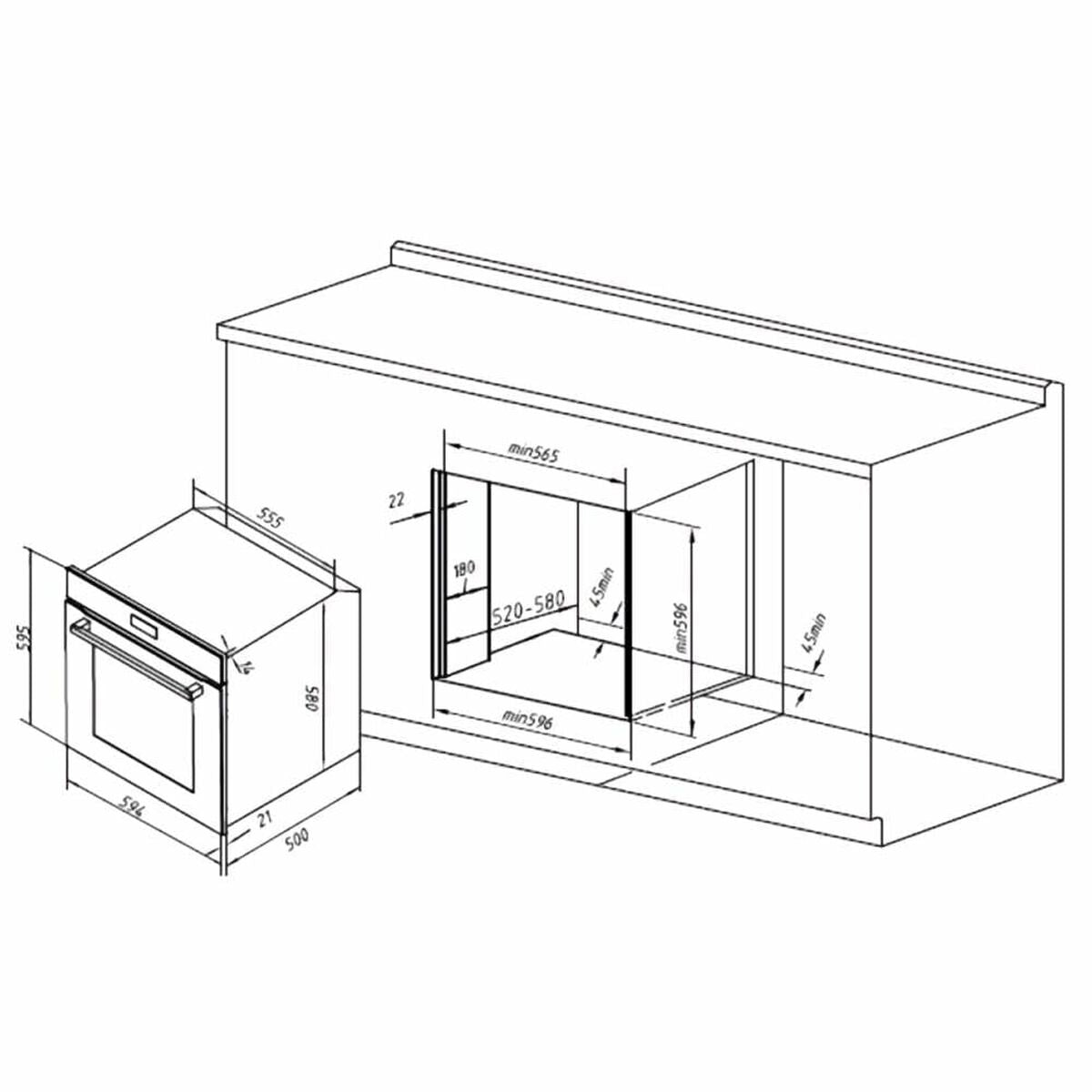 V3HD11442E3D97F9232941CA5AA643A9B66R5576817P10