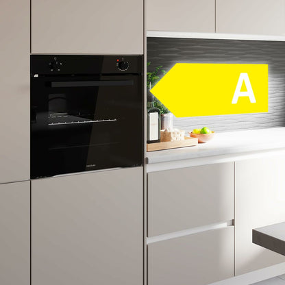 V3H4E247185281253758DB7EA9FAB738808R5576825P6