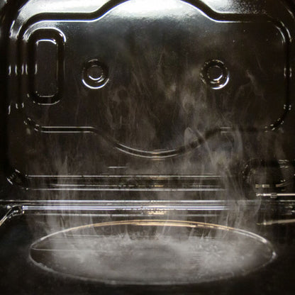 V3HADD14588038D123F8B950D76E1B06DB0R5576826P7