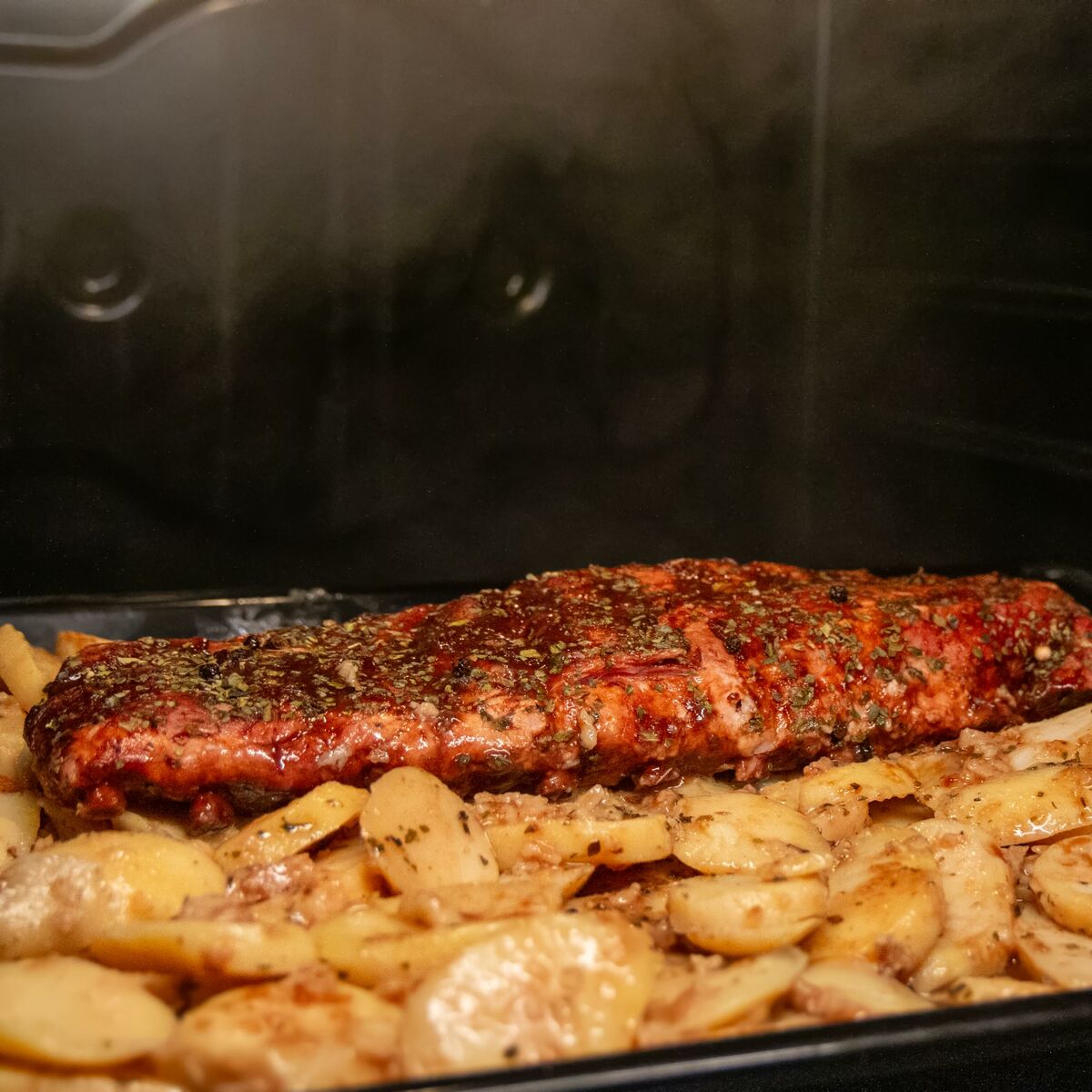 V3H7F4867FCF20A82F5B6F8C8AF6B083839R5576829P10