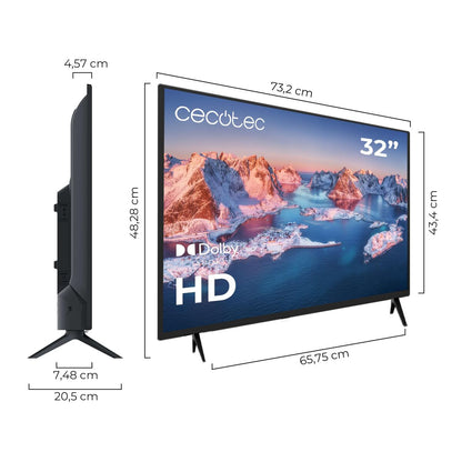 V2H2CC77DB8A13963B37B7CA12B16D2DD9DR7646804P4