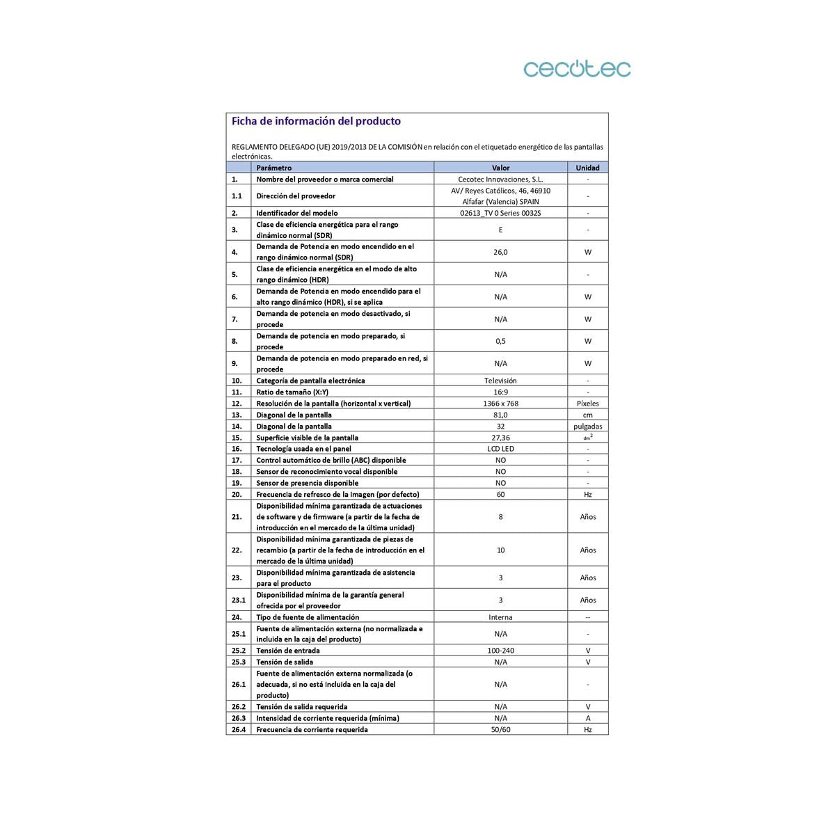 V2H7F516F4EDF1D0093942512531E35B105R7646806P6