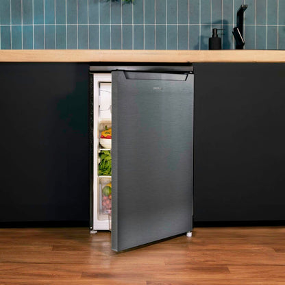 V6HD9D0E3FC4578266ECC1180756BD2A697R5377095P8