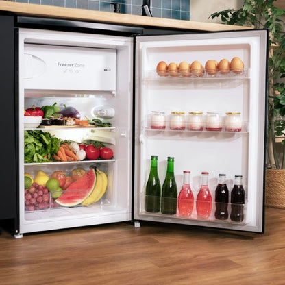 V6H8F3F0B9E134494299450CDEA7704D845R5377096P9