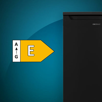 V7H697AEEFECC7A2118DF448FD3118DBB68R6428153P5