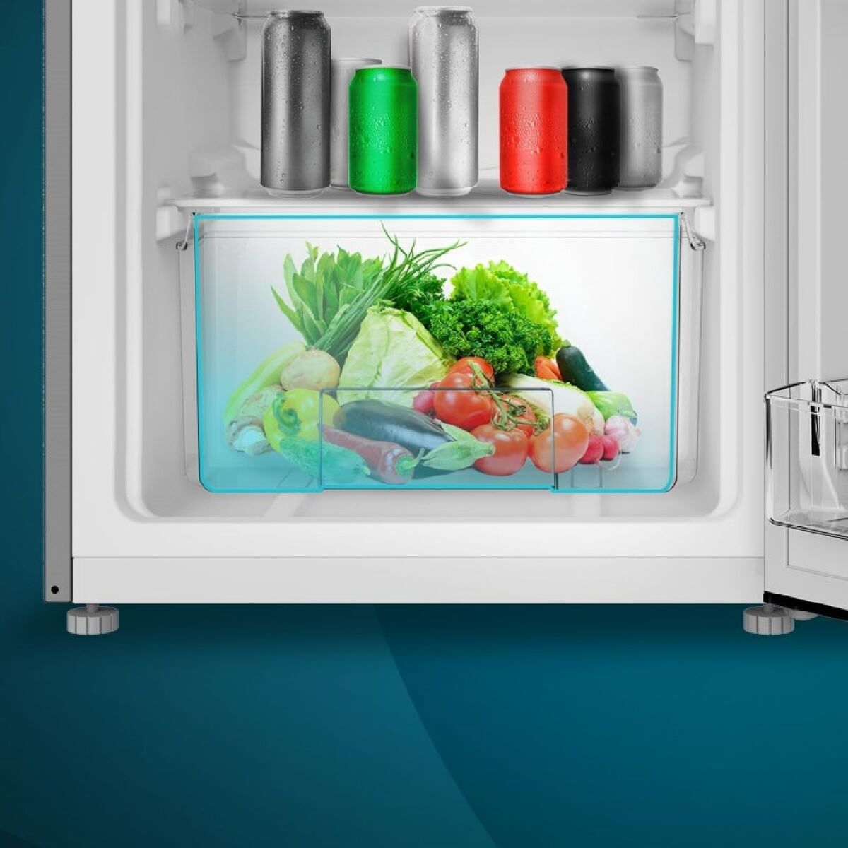 V9HA21F386C7BEF68C7162A61CA3B384FCFR6428157P7