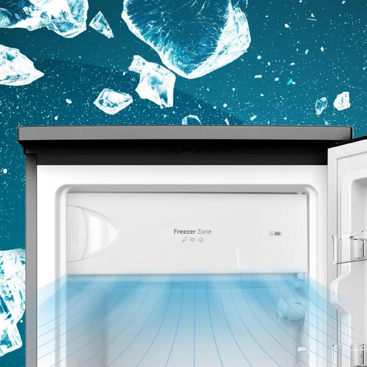 V9HFDC60DFB25EC8BECFEBA57B19171626ER6428155P6