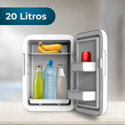 V7H01986282DFF6895DB3017129C999090ER6938170P4