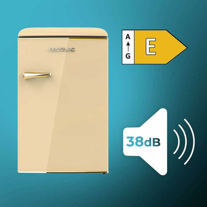 V2H3B72EC314AD3E6ED076BFA858DC6E378R7492841P9