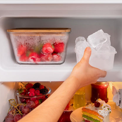 V2H70BD84E3C1EE93F4ABD5BEB23057CF0DR7493205P8