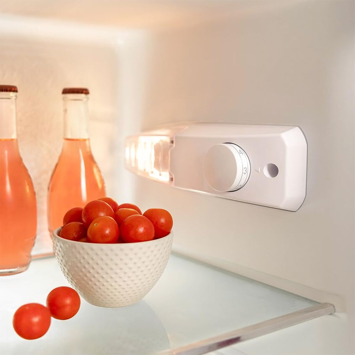 V2HC43F9CC62A042FA4C66C767648A75710R7532534P5