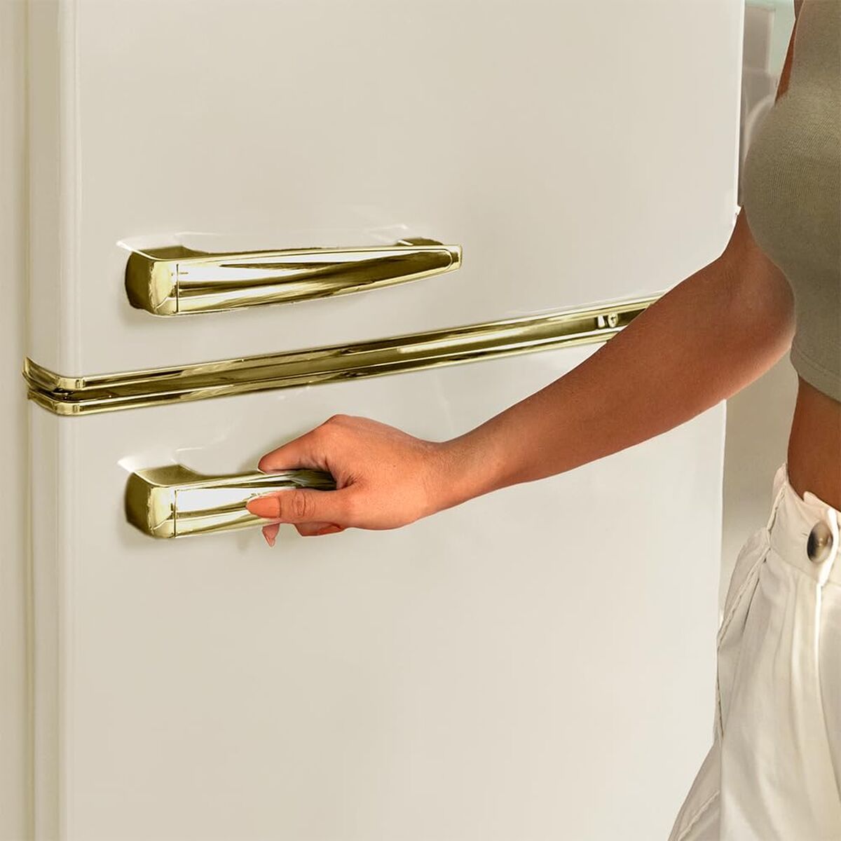 V2HA8BD0550C30775BDB975D2B149727941R7532535P6