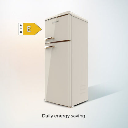 V2H87AE666734EEEED2D957C25E99DA8C07R7532539P10