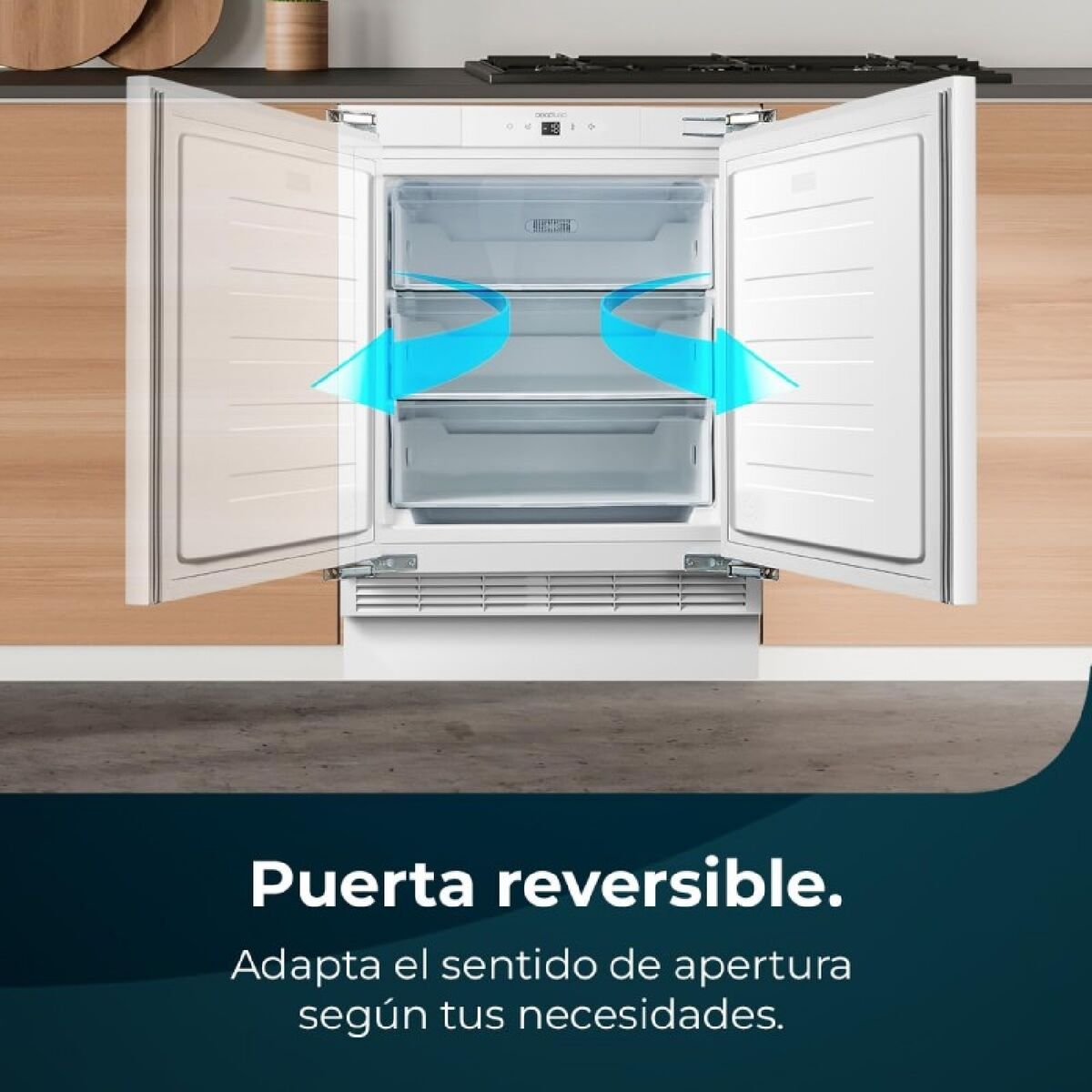 V4HB8EF109160EAA4C49CB54AF4B9C2D6B7R5175593P2