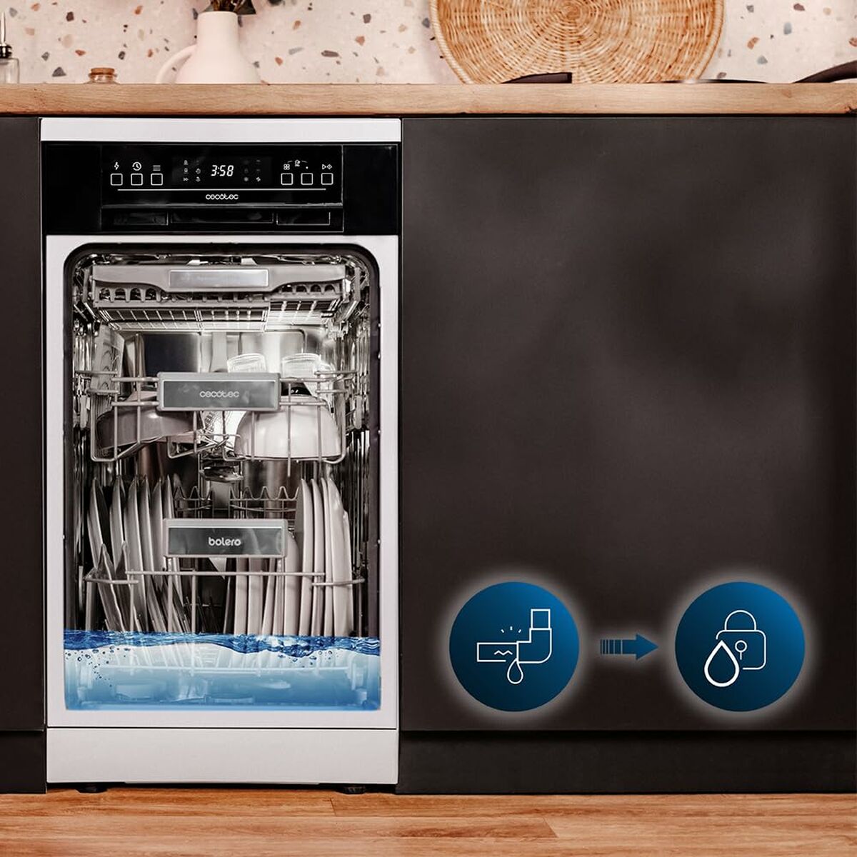 V6H6E82F8F0DFEAC8C65804F5D232448BDFR7392015P9