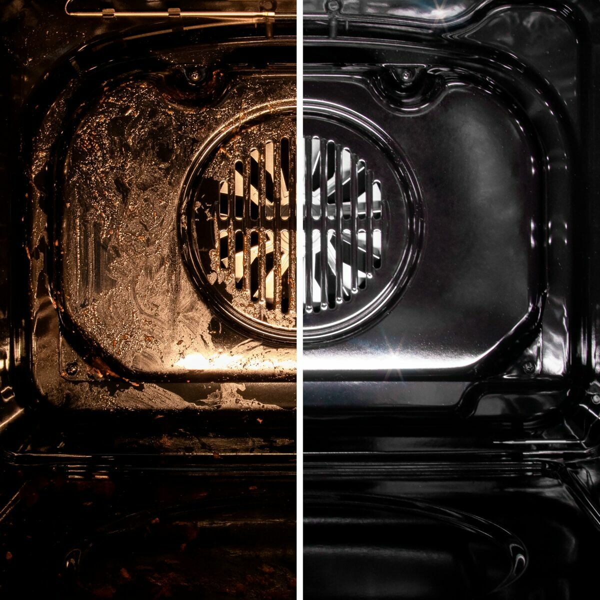 V5HF97357E5AC12A98A0FC2B77310851E0CR5577286P9