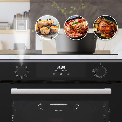 V2H354A922BBE685EEEC1B3190F3FBAB952R7439158P5