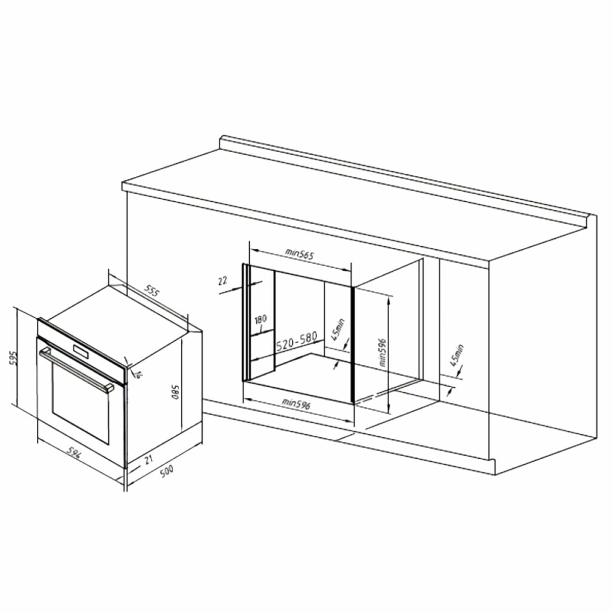 V5H04F58E8C36DA9A1B15561CB04FB6FE54R5577303P8