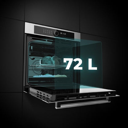 V5H8FF5C6CCA0FBC2689E8FB3C28C686606R5577529P5