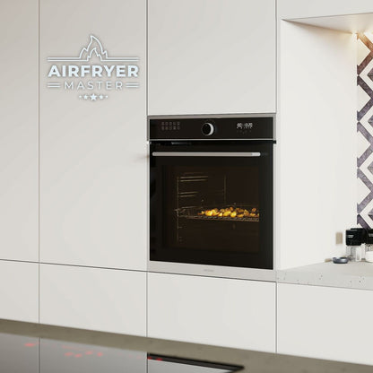 V2HBBB8260EB8ED380C36AF117D8CCBB0AFR7649869P7