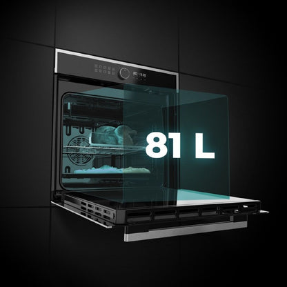 V2HE6DE0DE055C0A7203AE6A922086EBD84R7649868P6