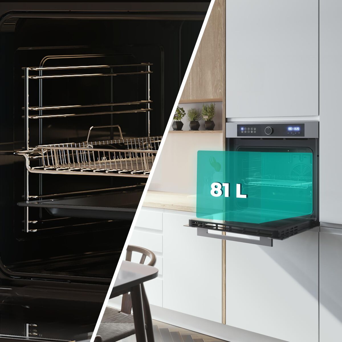 V4H5B75D84EE5711717D6A86F81570B78B9R7391612P4