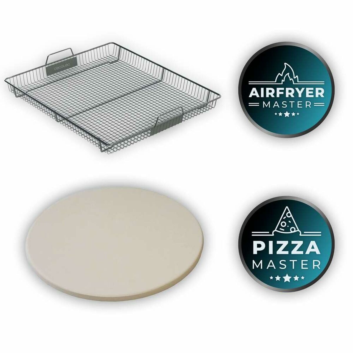 V3HEA62E3DB5A6C0E35AEB443D45590A752R5577535P8