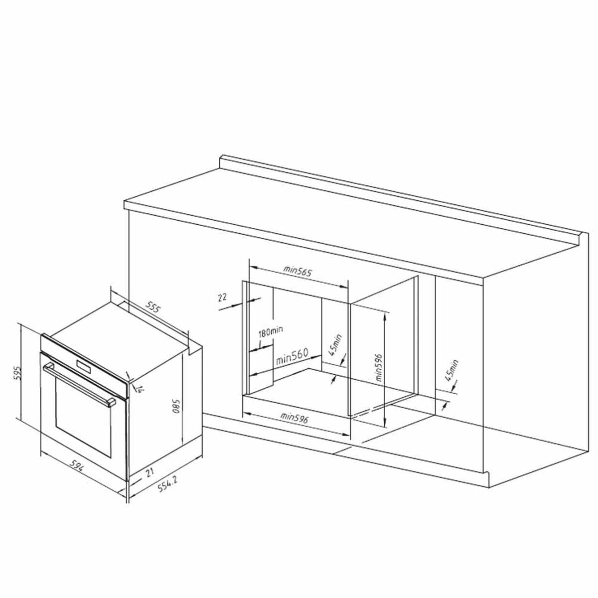 V3H4A4F86E5C1796F288FB6654510A38222R5577536P9