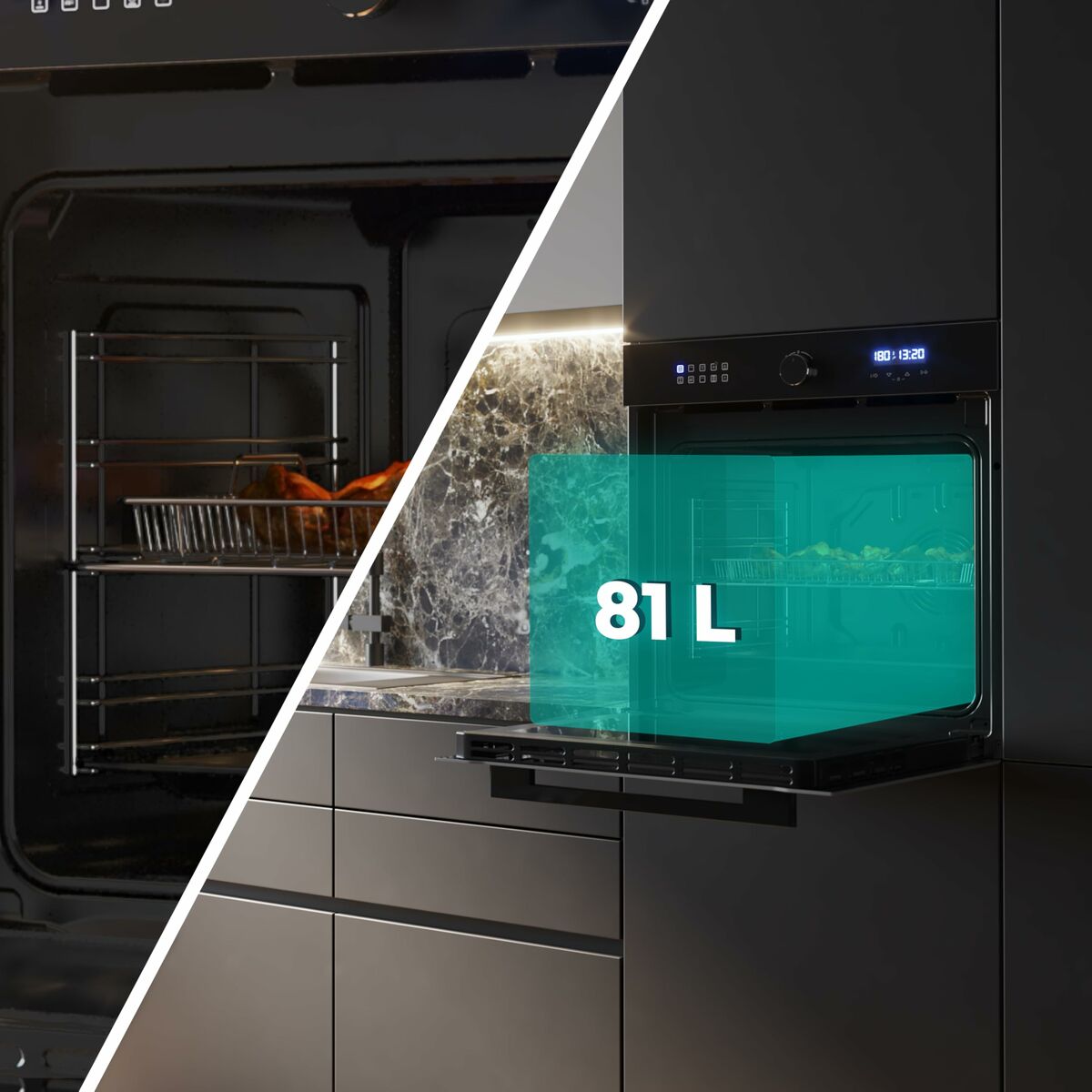 V3HECB02AA1CCDB9CE9BB0E0F86E9072B63R5577532P6