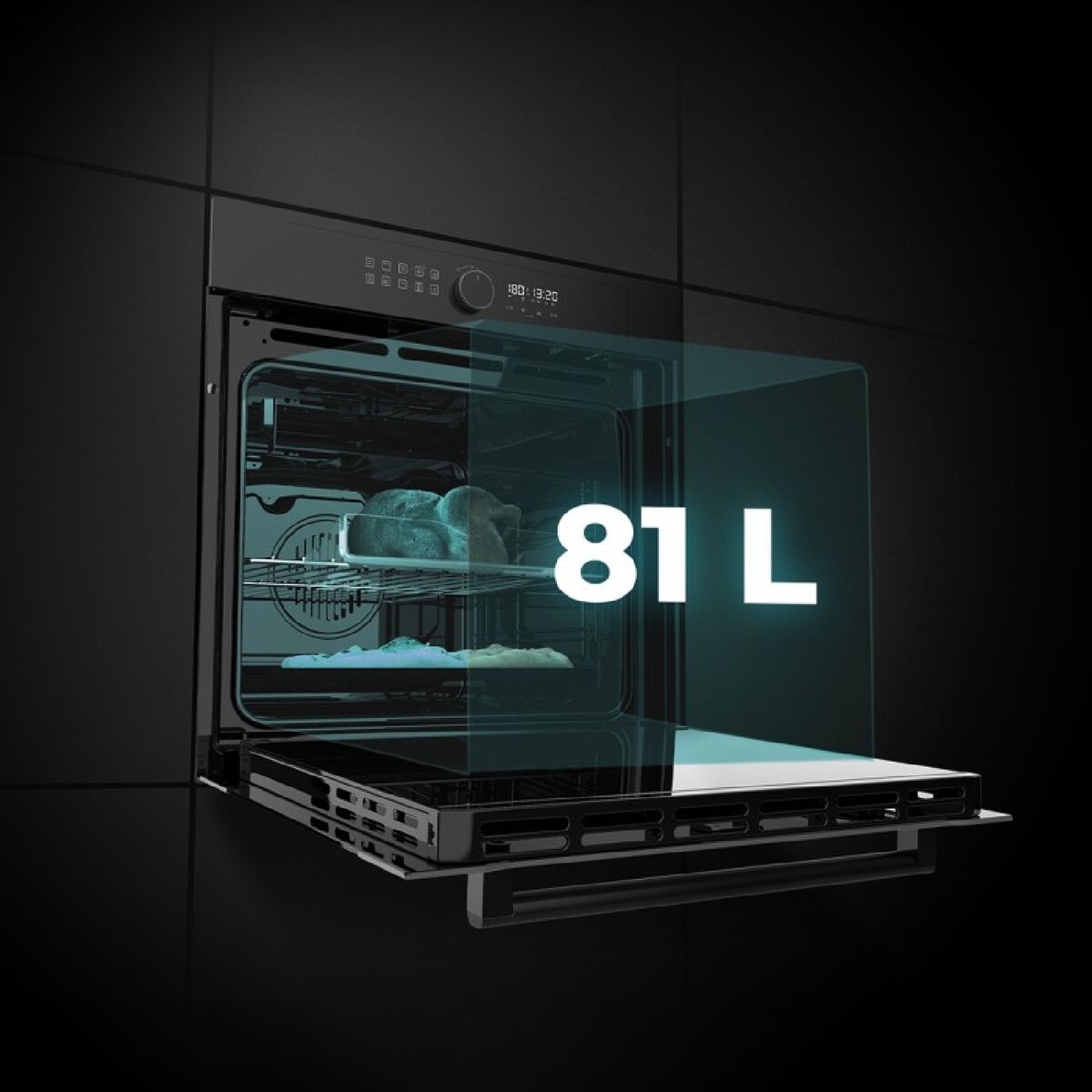 V3HF44779062E34C81DC0439BCC10BD5E5CR5577530P5