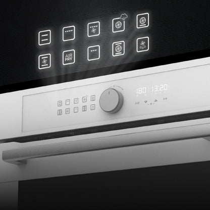 V2H12AA03B4BFE7AE3BAF26634468C8BB75R7532920P4