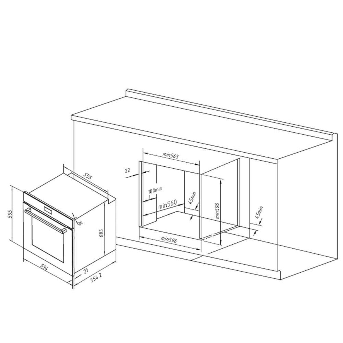 V2H00899EAB30183EBD405E56C42D824DF2R7472601P6