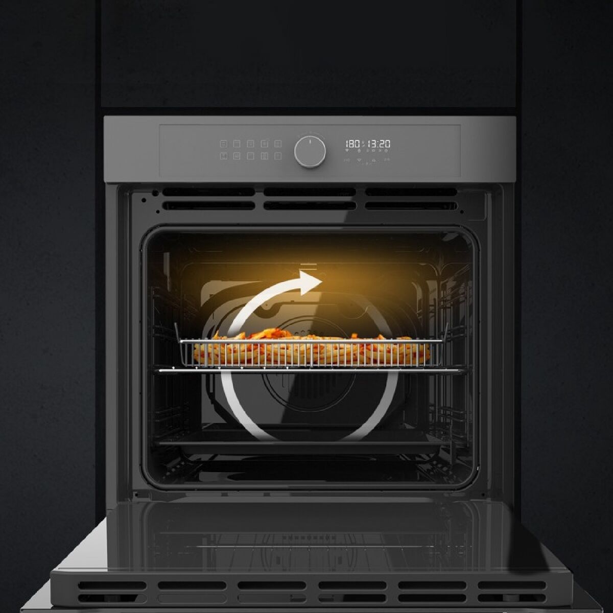 V2H1CB1844399599122A99C37A903F8BE09R7472598P3