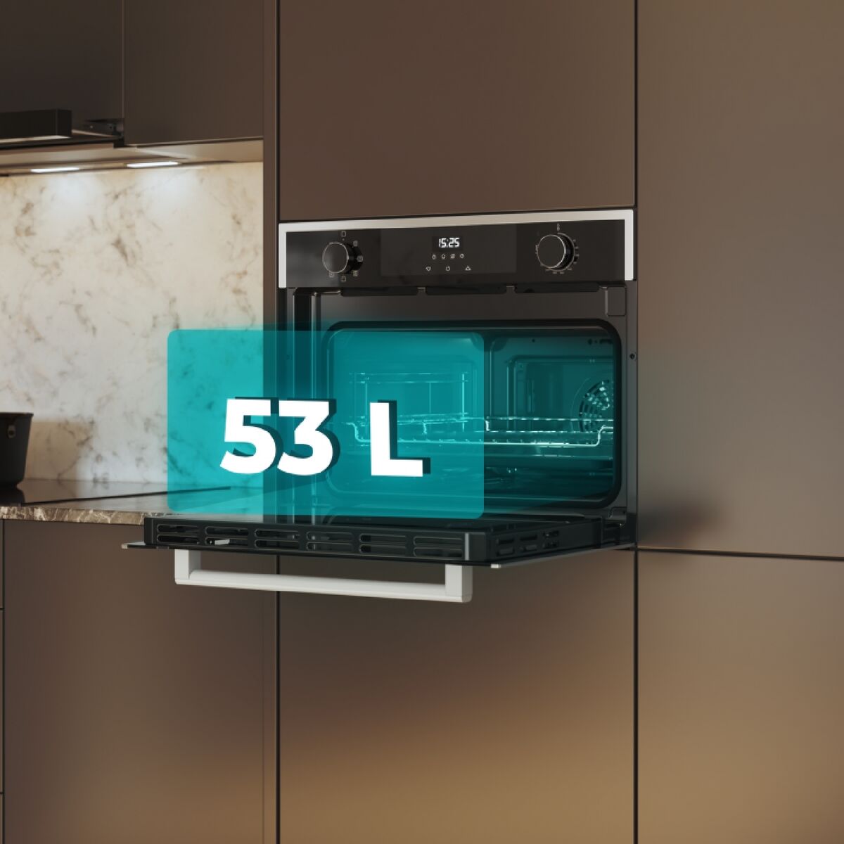 V3HAA8DBCABFFB5BACAAD4D2CCD022FD408R5577346P4