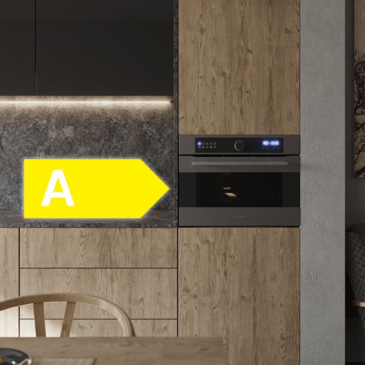 V2H3DCA9660CA6C1AAA985BC4DA7E2195E0R7508933P3