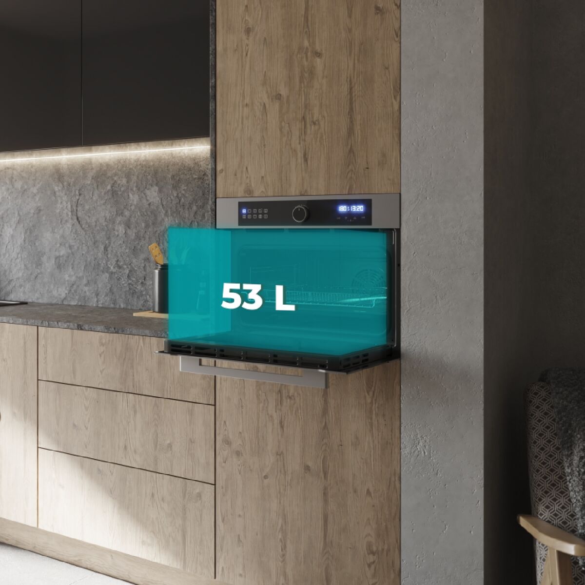 V2HFE038A6B8F6CE51E1EFA8D3A2BE0082FR7508935P5